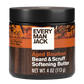 Every Man Jack Beard Butter, Aged Bourbon