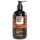 Every Man Jack Beard + Face Wash, Aged Bourbon