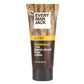 Every Man Jack Beard Recovery Lotion, Sandalwood