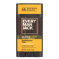 Every Man Jack Antiperspirant & Deodorant, Sandalwood