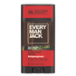 Every Man Jack Antiperspirant & Deodorant, Cedarwood