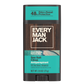 Every Man Jack Antiperspirant & Deodorant, Sea Salt