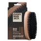Every Man Jack Beard Brush