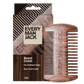 Every Man Jack Beard Comb