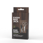 Every Man Jack Beard Shears