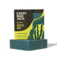 Every Man Jack Cold Plunge Body Bar, Pacific Dive