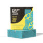 Every Man Jack Cold Plunge Body Bar, Tahoe Blue