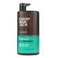 Every Man Jack 3-in-1 All Over Wash, Sea Salt