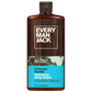 Every Man Jack Body Wash, Coconut & Vanilla 500ml