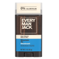 Every Man Jack Aluminum-Free Deodorant, Mountain Air