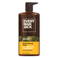 Every Man Jack 2-in-1 Shampoo + Conditioner, Sandalwood