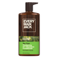 Every Man Jack 2-in-1 Shampoo + Conditioner, Tea Tree