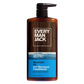 Every Man Jack 2-in-1 Shampoo + Conditioner, Mountain Air