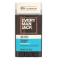 Every Man Jack Aluminum-Free Deodorant, Coconut & Vanilla