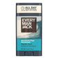 Every Man Jack All-Day Odour Defense Deodorant, Pacific Surf