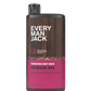 Every Man Jack Body Wash, Crimson Oak 500ml