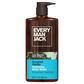 Every Man Jack Body Wash, Coconut & Vanilla 852ml