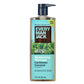 Every Man Jack Caribbean Coconut Shampoo