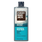 Every Man Jack Exfoliating Body Wash, Pacific Surf