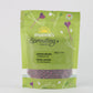 Mumm's Certified Organic Adzuki Beans Sprouting Seeds, 100g