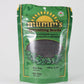 Mumm's Certified Organic Bok Choy Sprouting Seeds, 100g
