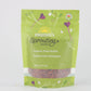 Mumm's Certified Organic Radish Triton Sprouting Seeds, 100g
