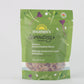 Mumm's Certified Organic Ancient Eastern Blend Sprouting Seed Blend, 125g