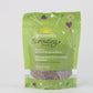 Mumm's Certified Organic Broccoli Brassica Blend Sprouting Seed Blend, 100g
