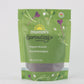 Mumm's Certified Organic Broccoli Sprouting Seeds, 100g