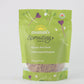 Mumm's Certified Organic Red Clover Sprouting Seeds, 125g