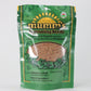 Mumm's Certified Organic Crimson Clover Sprouting Seeds, 125g