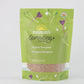 Mumm's Certified Organic Fenugreek Sprouting Seeds, 125g