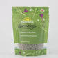 Mumm's Certified Organic Mung Beans Sprouting Seeds, 125g