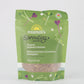 Mumm's Certified Organic Sandwich Booster Sprouting Seed Blend, 125g