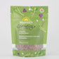 Mumm's Certified Organic Spring Salad Mix Sprouting Seed Blend, 100g