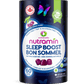 Nutramin Sleepy Time Vegan Gummies, 60 Vegan Gummies