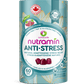 60 Vegan Gummies | Nutramin Anti Stress Gummies