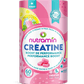 60 Vegan Gummies | Nutramin Creatine Gummies
