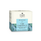 Maple Organics Cold Congestion Jr. Eucalyptus Chest Rub for Kids 2+, 60ml