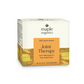 Maple Organics Joint Therapy Arnica Pain Relief Balm, 60ml