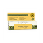 Maple Organics Wound Therapy Calendula and Tea Tree Ointment, 25ml