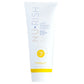NuRish Silky Mandarin Body Sorbet Lotion with Aloe and Hyaluronic Acid, 200ml