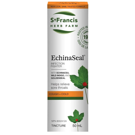 898ZZ-st-francis-echinaseal-cold-flu-50ml