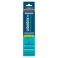 Liquid I.V. Hydration Multiplier, Electrolyte Drink Mix with 3x the Electrolytes of Leading Sports Drinks, 3, 6 or 16 Stick Packs