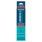 Liquid I.V. Hydration Multiplier, Electrolyte Drink Mix with 3x the Electrolytes of Leading Sports Drinks, 3, 6 or 16 Stick Packs