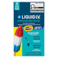 Liquid I.V. Hydration Multiplier, Electrolyte Drink Mix with 3x the Electrolytes of Leading Sports Drinks, 3, 6 or 16 Stick Packs