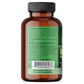 60 Vegetable Capsules | Pure Lab Vitamins DIM 200mg