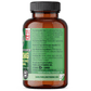 60 Vegetable Capsules | Pure Lab Vitamins DIM 200mg