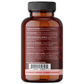 120 Vegetable Capsules | Pure Lab Vitamins UTI Pure