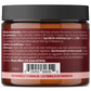 125g Natural Flavour | Pure Lab Vitamins UTI Pure Powder